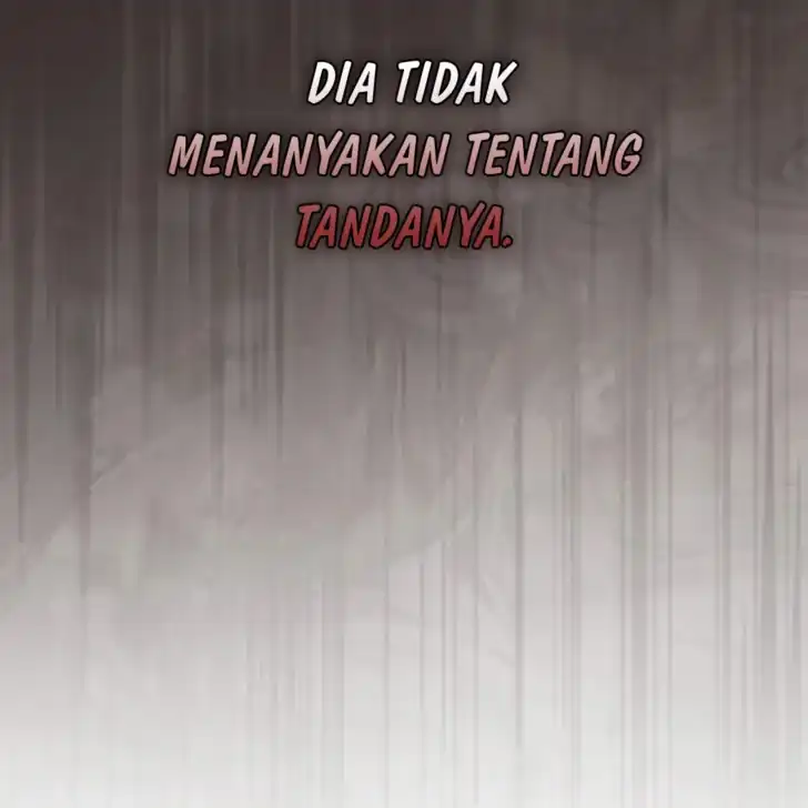 Arelyn Is Sick and Tired Chapter 24 Gambar 67