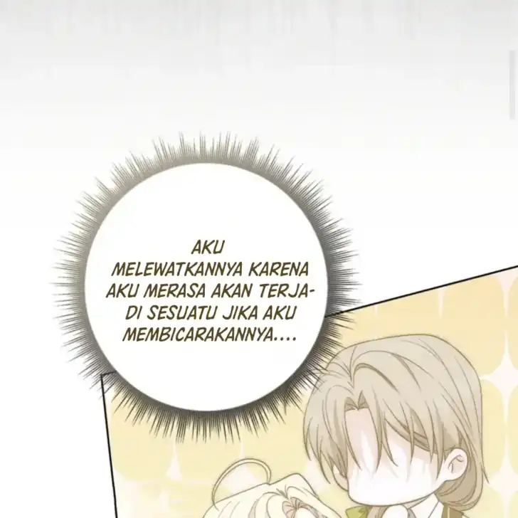 Arelyn Is Sick and Tired Chapter 24 Gambar 68