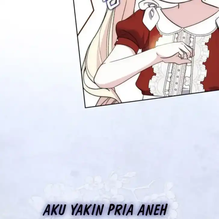 Arelyn Is Sick and Tired Chapter 24 Gambar 70