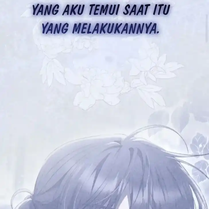 Arelyn Is Sick and Tired Chapter 24 Gambar 71