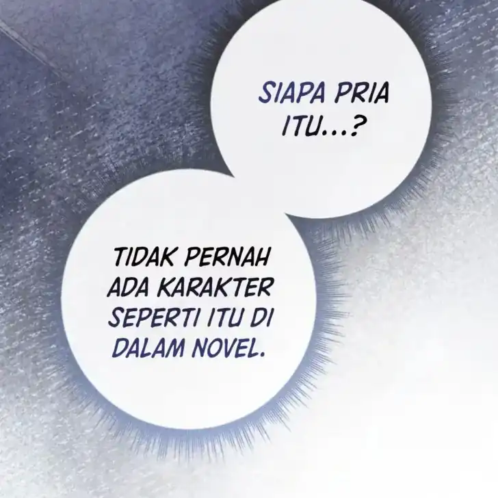 Arelyn Is Sick and Tired Chapter 24 Gambar 73