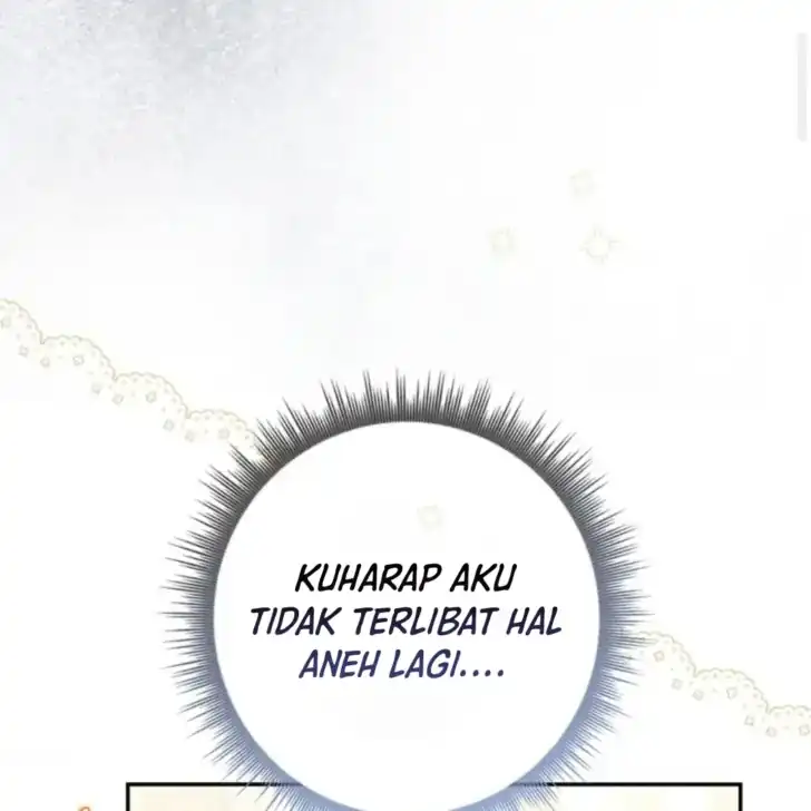 Arelyn Is Sick and Tired Chapter 24 Gambar 74
