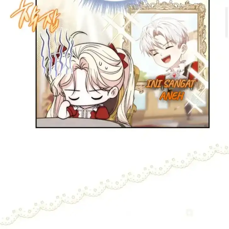 Arelyn Is Sick and Tired Chapter 24 Gambar 75