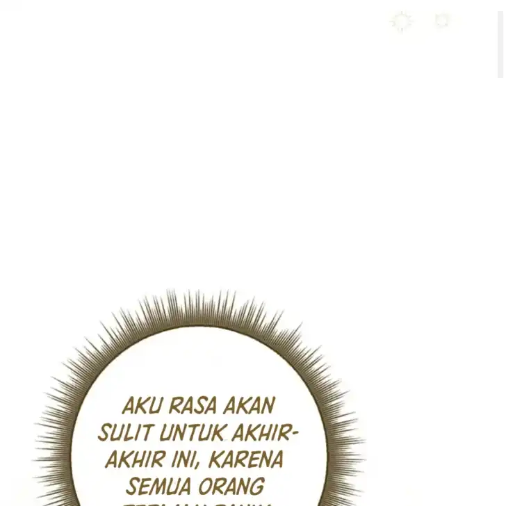 Arelyn Is Sick and Tired Chapter 24 Gambar 76