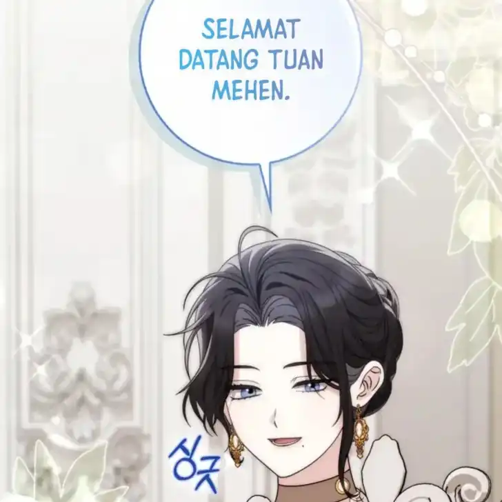 Arelyn Is Sick and Tired Chapter 25 Gambar 70