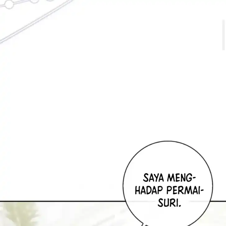 Arelyn Is Sick and Tired Chapter 25 Gambar 73