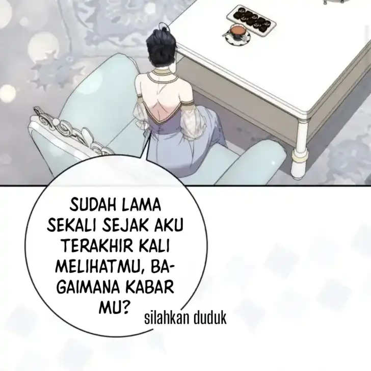 Arelyn Is Sick and Tired Chapter 25 Gambar 75