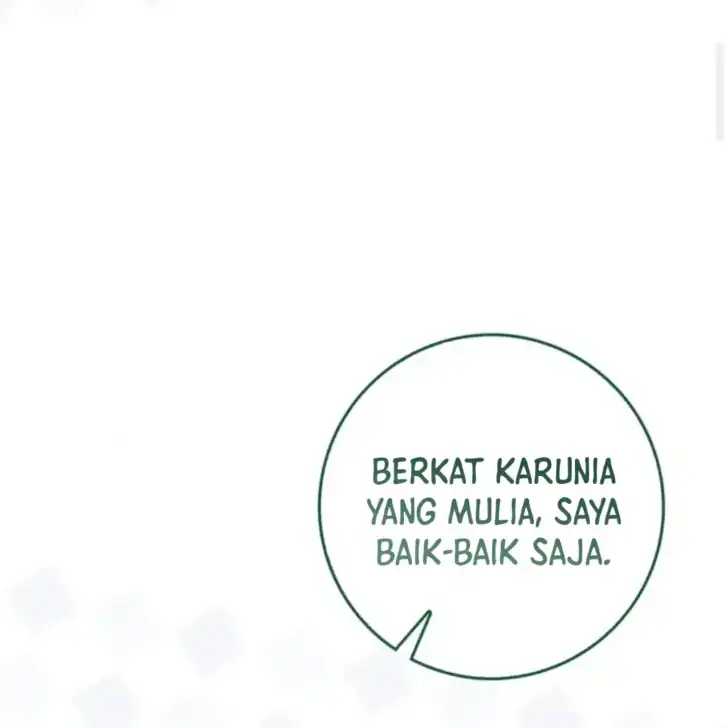 Arelyn Is Sick and Tired Chapter 25 Gambar 76