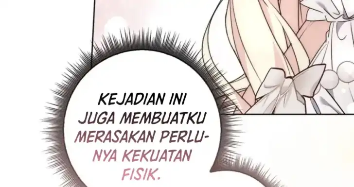 Arelyn Is Sick and Tired Chapter 26 Gambar 66