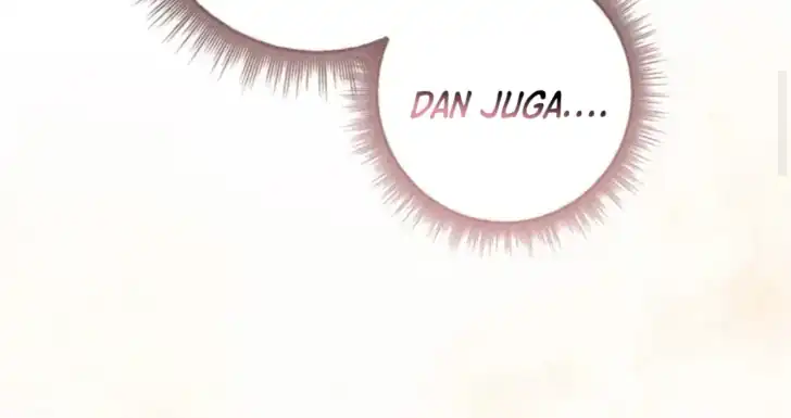 Arelyn Is Sick and Tired Chapter 26 Gambar 67