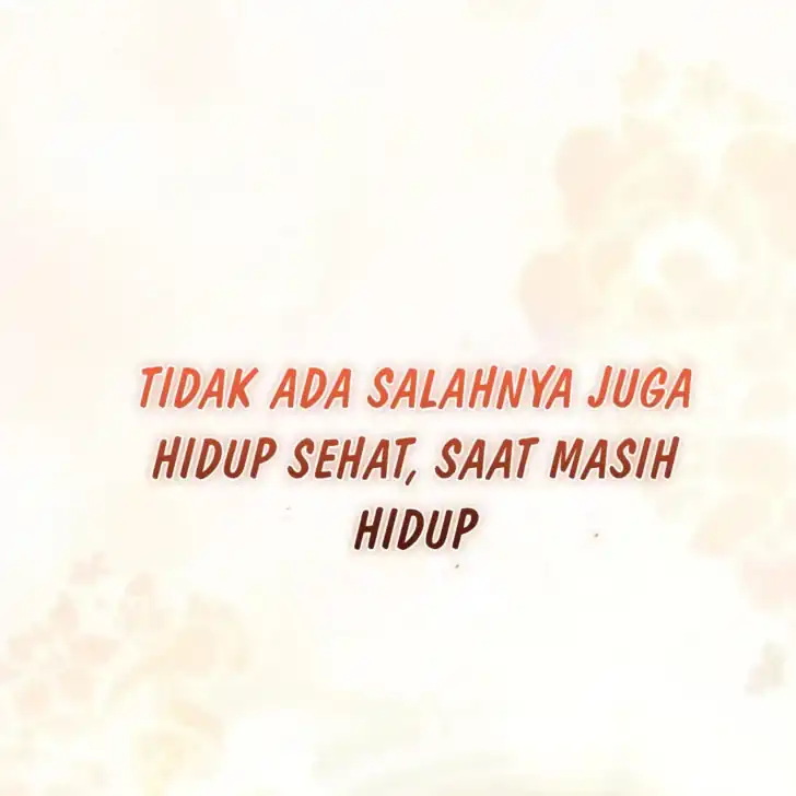 Arelyn Is Sick and Tired Chapter 26 Gambar 68