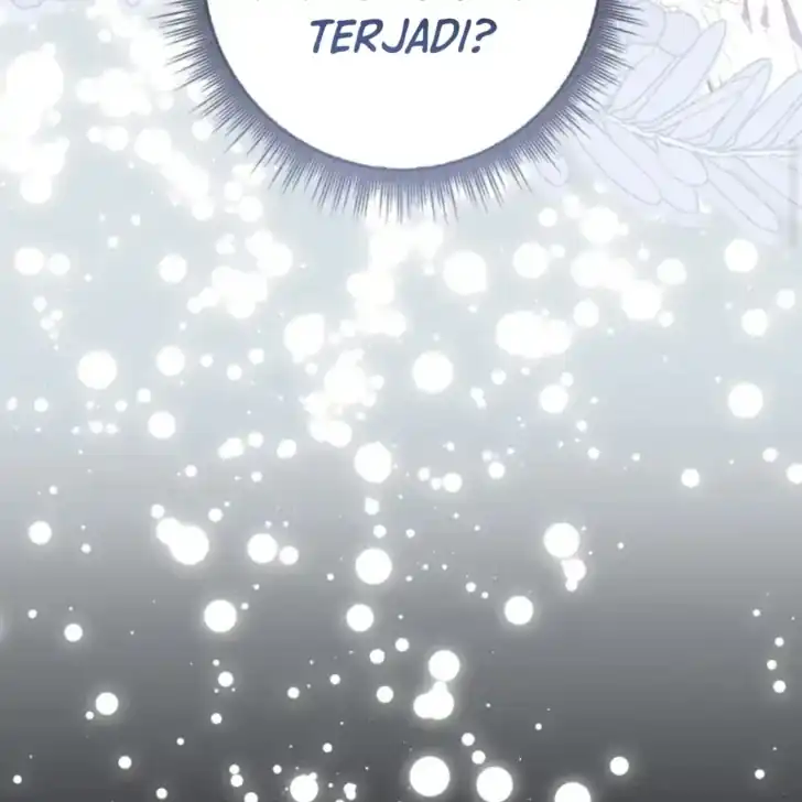 Arelyn Is Sick and Tired Chapter 26 Gambar 71