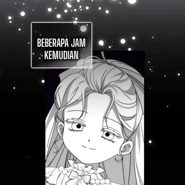 Arelyn Is Sick and Tired Chapter 26 Gambar 72
