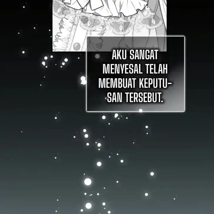 Arelyn Is Sick and Tired Chapter 26 Gambar 73