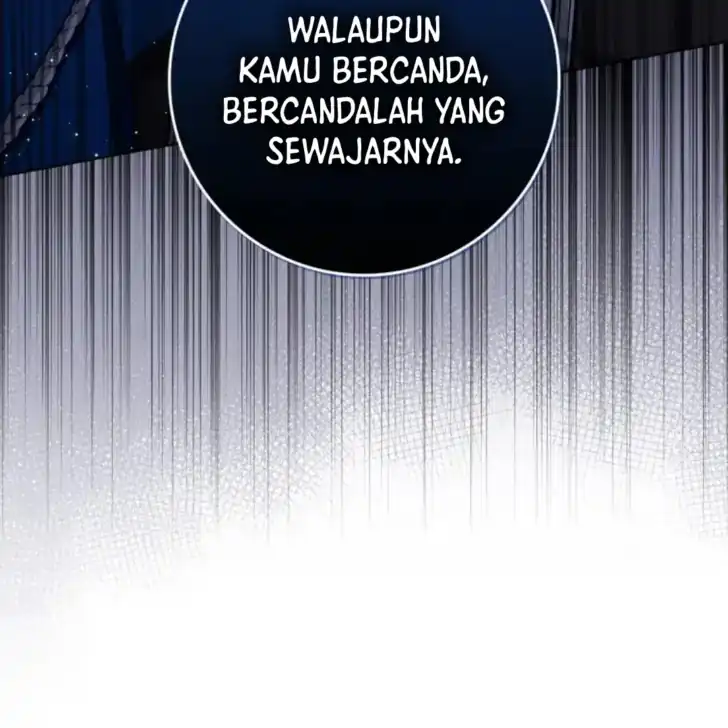 Arelyn Is Sick and Tired Chapter 27 Gambar 66