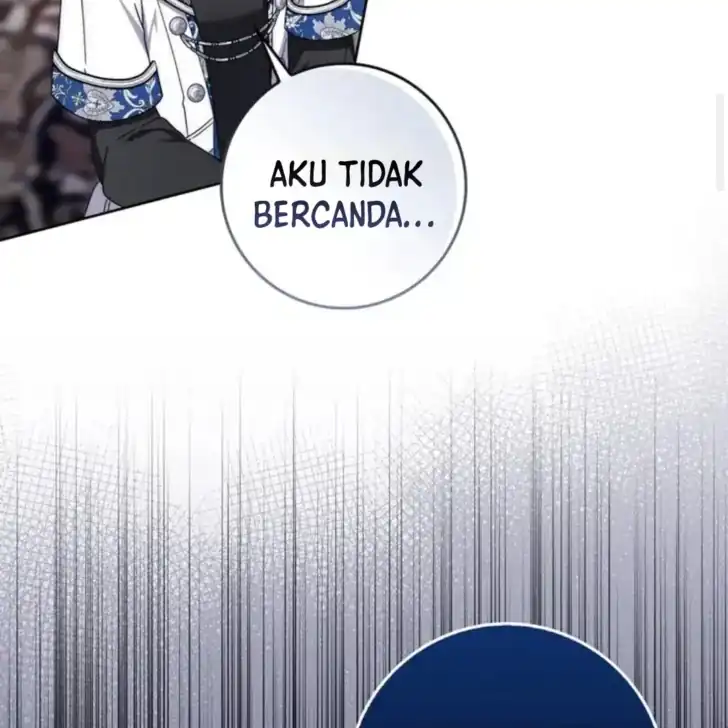 Arelyn Is Sick and Tired Chapter 27 Gambar 68