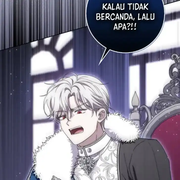 Arelyn Is Sick and Tired Chapter 27 Gambar 69