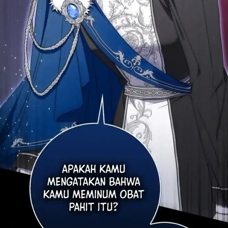 Arelyn Is Sick and Tired Chapter 27 Gambar 70