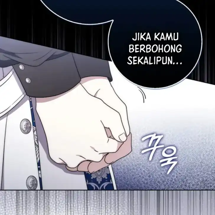 Arelyn Is Sick and Tired Chapter 27 Gambar 71