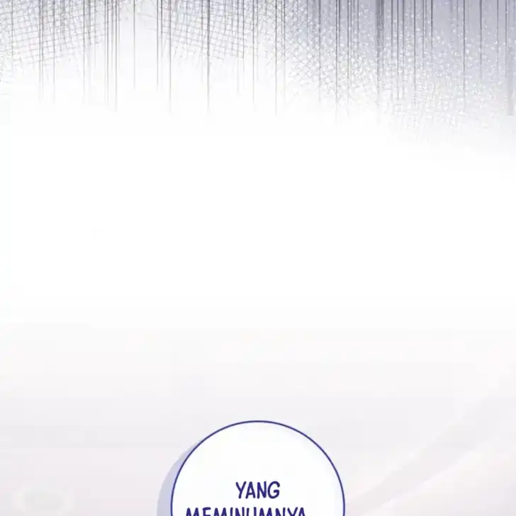 Arelyn Is Sick and Tired Chapter 27 Gambar 72