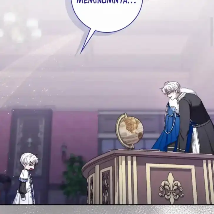 Arelyn Is Sick and Tired Chapter 27 Gambar 73