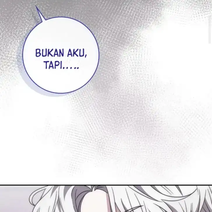 Arelyn Is Sick and Tired Chapter 27 Gambar 74