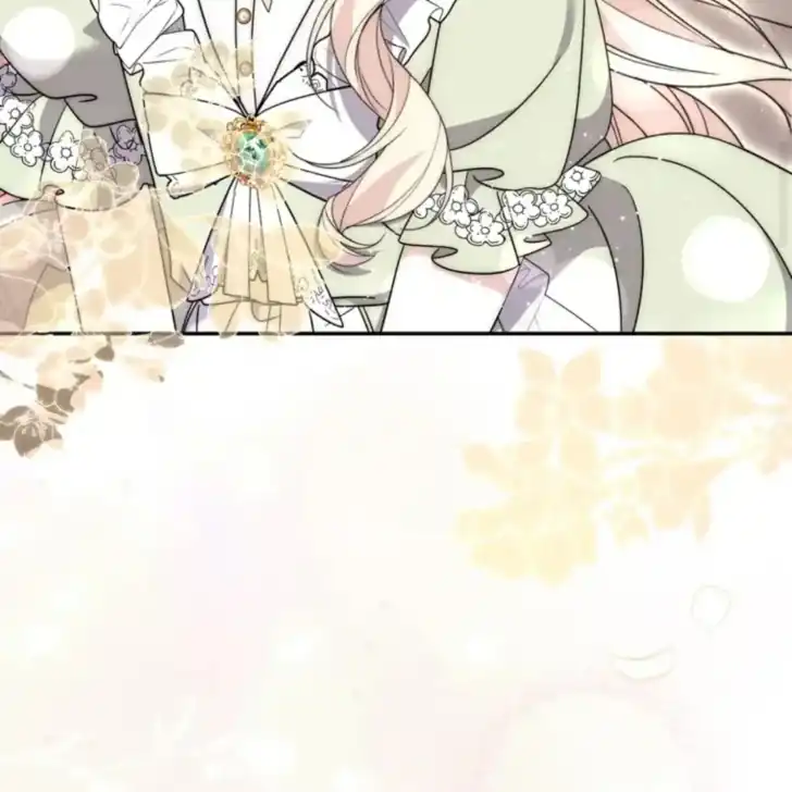 Arelyn Is Sick and Tired Chapter 28 Gambar 69