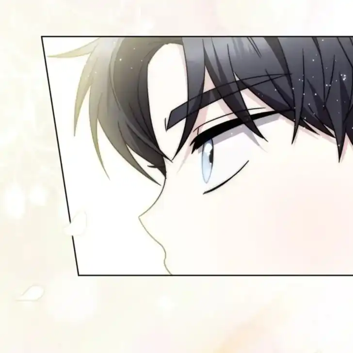 Arelyn Is Sick and Tired Chapter 28 Gambar 70