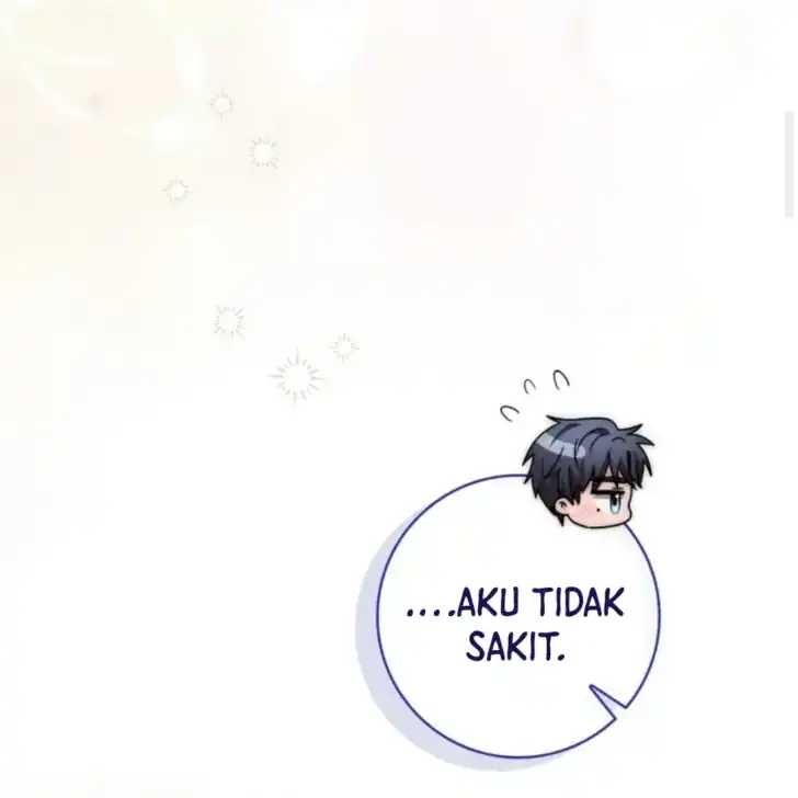 Arelyn Is Sick and Tired Chapter 28 Gambar 73