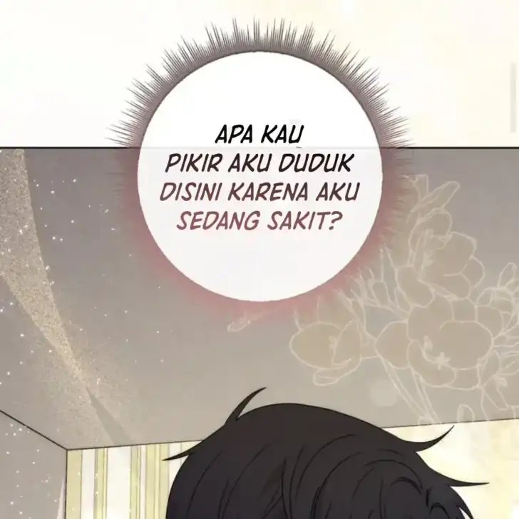 Arelyn Is Sick and Tired Chapter 28 Gambar 75