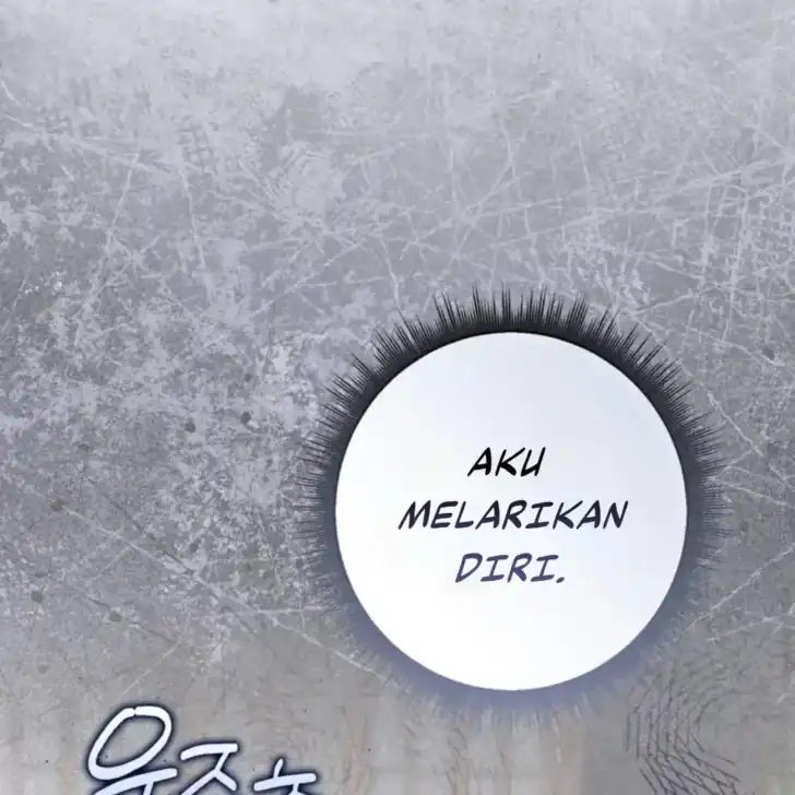 Arelyn Is Sick and Tired Chapter 29 Gambar 57