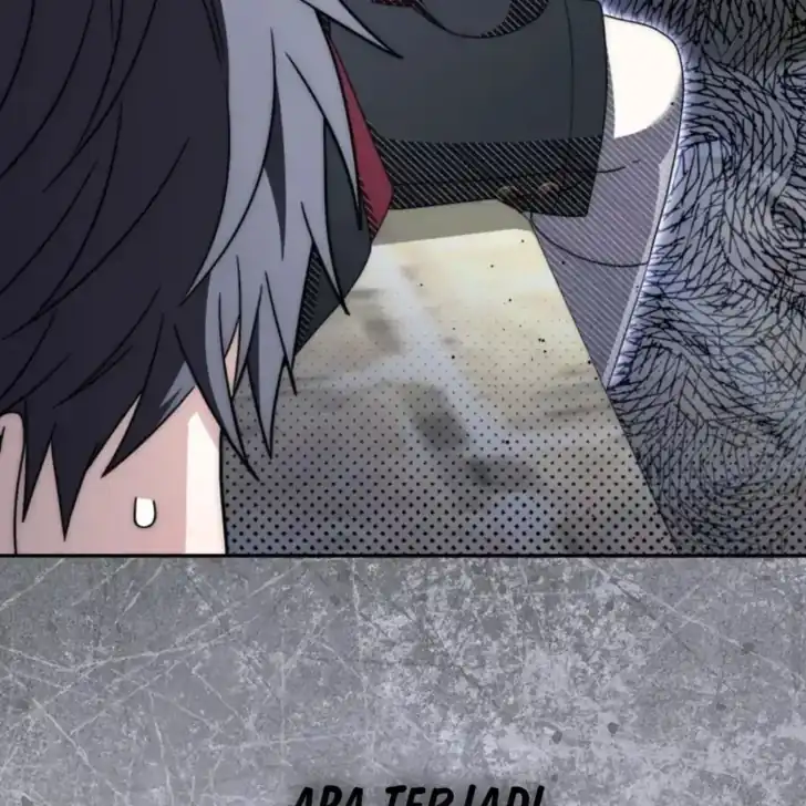 Arelyn Is Sick and Tired Chapter 29 Gambar 59