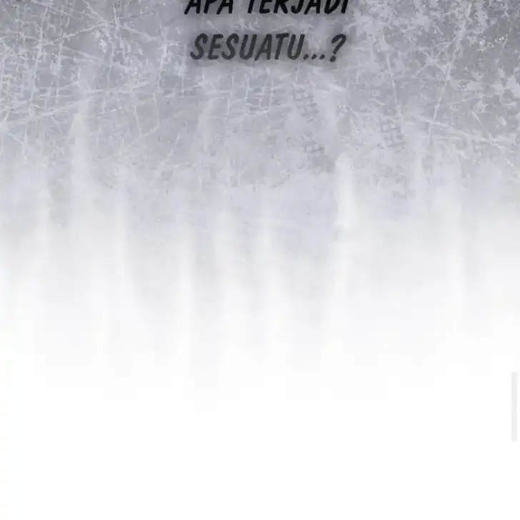 Arelyn Is Sick and Tired Chapter 29 Gambar 60