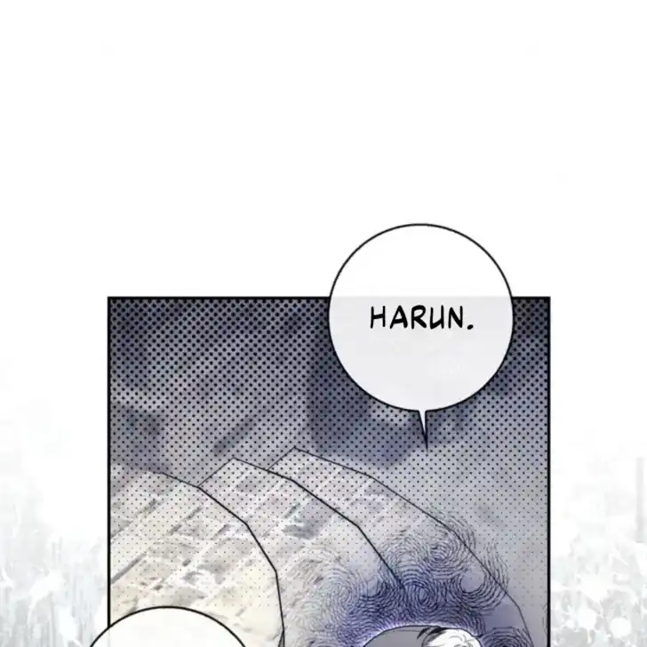Arelyn Is Sick and Tired Chapter 29 Gambar 61