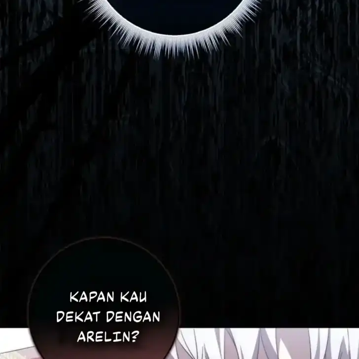 Arelyn Is Sick and Tired Chapter 29 Gambar 63
