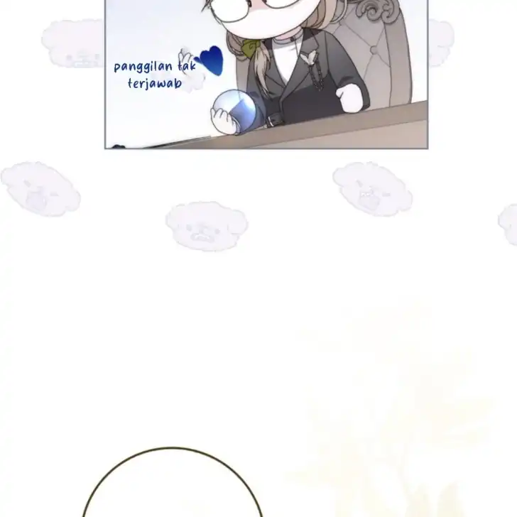 Arelyn Is Sick and Tired Chapter 3 Gambar 66