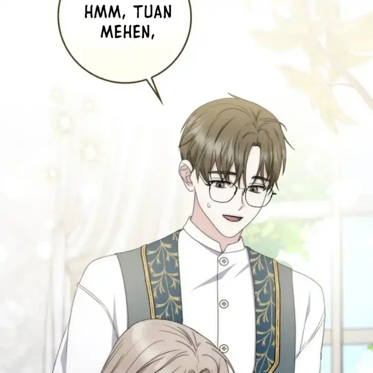 Arelyn Is Sick and Tired Chapter 3 Gambar 67