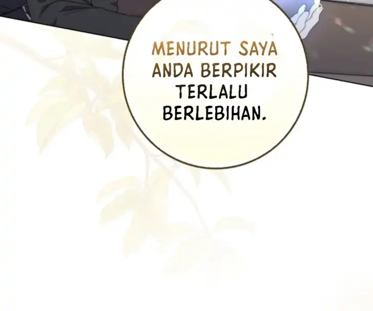 Arelyn Is Sick and Tired Chapter 3 Gambar 69