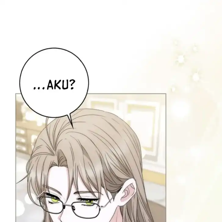 Arelyn Is Sick and Tired Chapter 3 Gambar 70