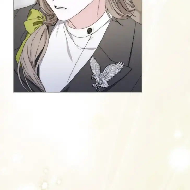 Arelyn Is Sick and Tired Chapter 3 Gambar 71