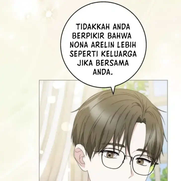 Arelyn Is Sick and Tired Chapter 3 Gambar 72