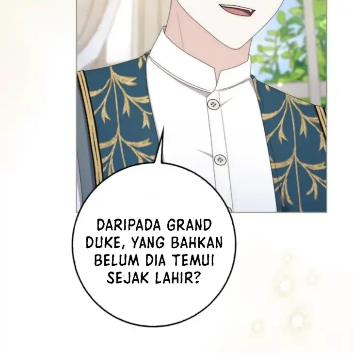 Arelyn Is Sick and Tired Chapter 3 Gambar 73