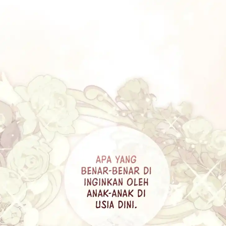 Arelyn Is Sick and Tired Chapter 3 Gambar 74