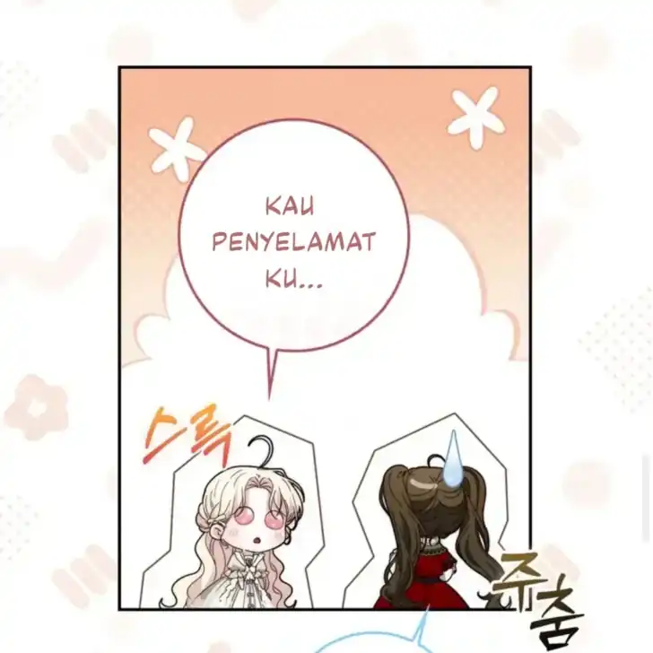 Arelyn Is Sick and Tired Chapter 30 Gambar 62