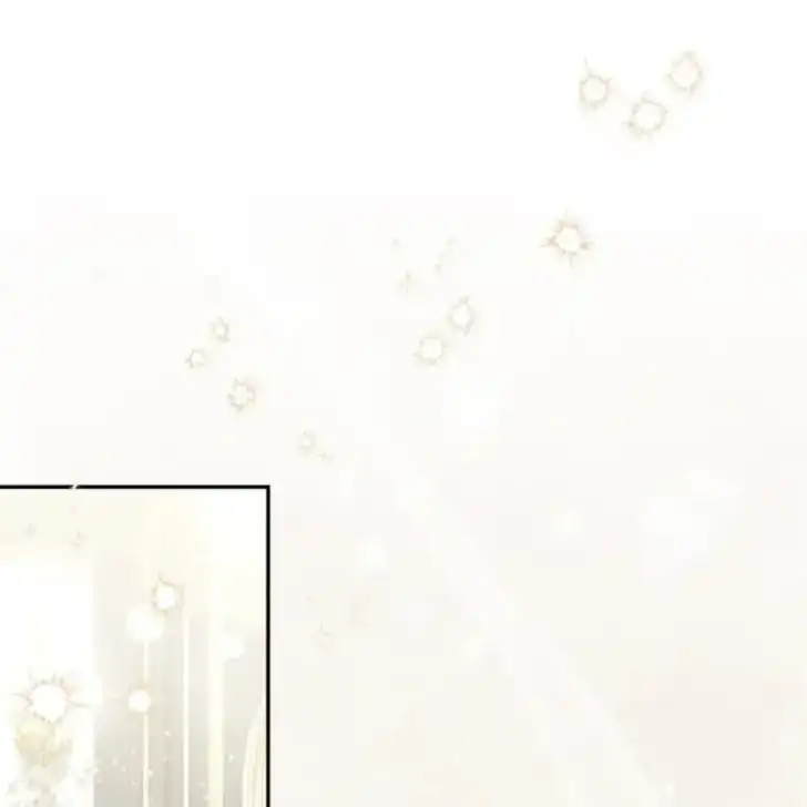 Arelyn Is Sick and Tired Chapter 30 Gambar 66