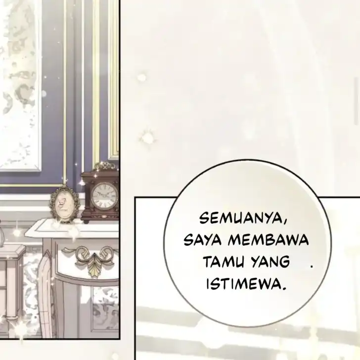 Arelyn Is Sick and Tired Chapter 30 Gambar 67