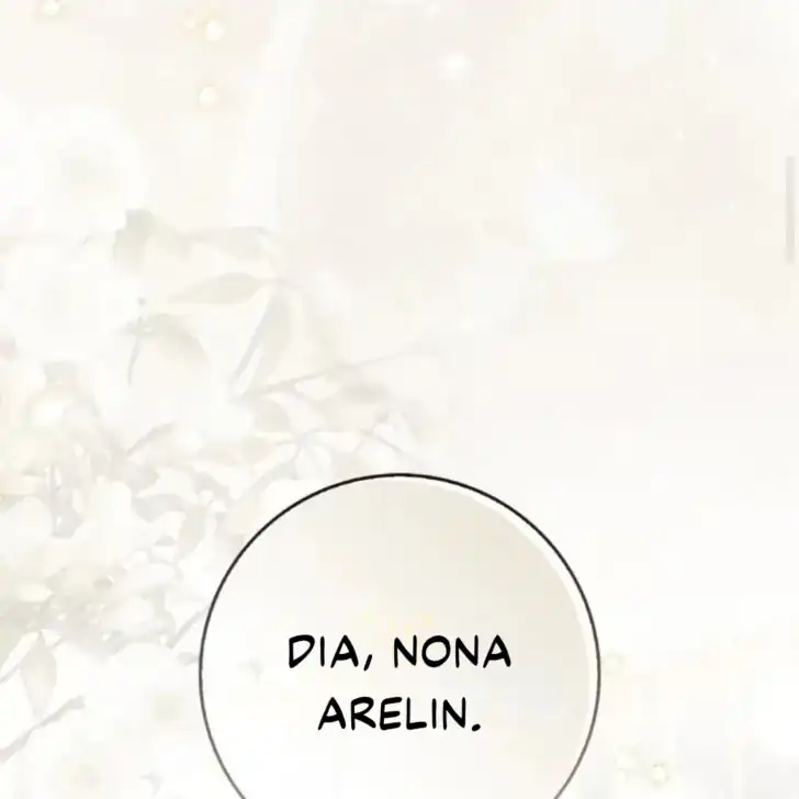 Arelyn Is Sick and Tired Chapter 30 Gambar 69
