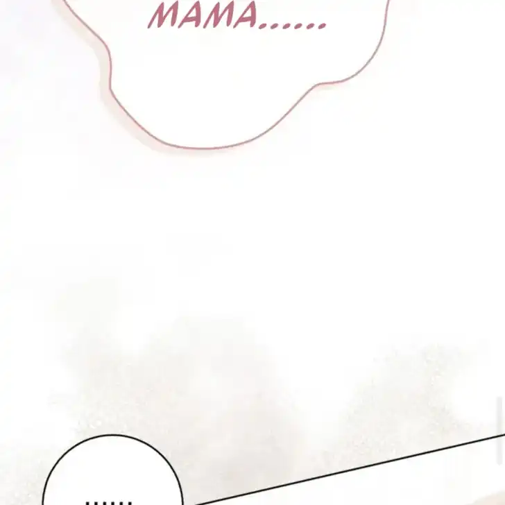 Arelyn Is Sick and Tired Chapter 31 Gambar 60