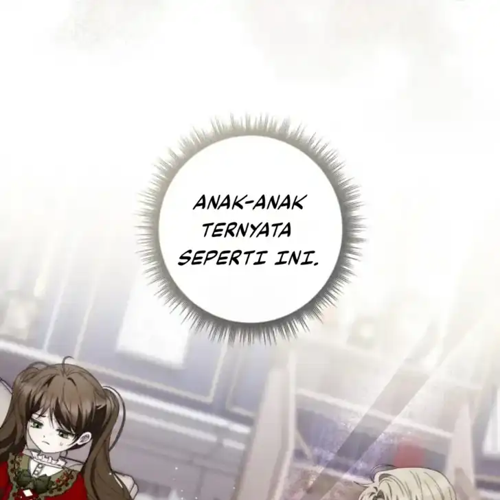 Arelyn Is Sick and Tired Chapter 31 Gambar 62