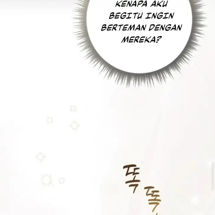 Arelyn Is Sick and Tired Chapter 31 Gambar 64